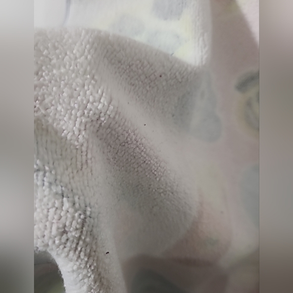 Top Trenz Emoji Bath/ Beach Microfiber Towel Large - Picture 3 of 7